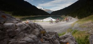 Video - Via Alle Iscrizioni Di Alta Valtellina Bike Marathon 2019