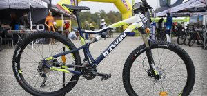 B'Twin By Decathlon: Scoprite L'Intera Gamma A Bike Shop Test