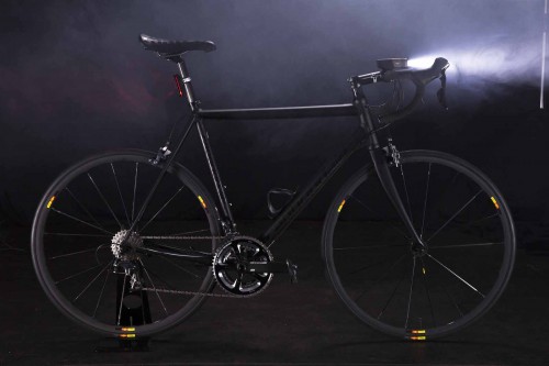 Blinder-Arc-640-On-Bike