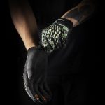Bluegrass Prizma 3D Gravity Gloves 06