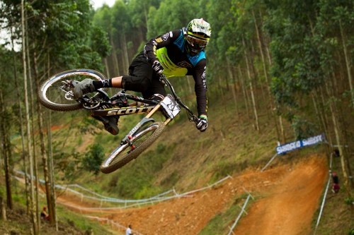 Brendan-Fairclough_Pietermaritzburg_Bike_2012_Scott-Sports_06
