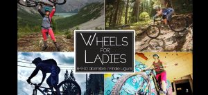 Wheels For Ladies A Finale Ligure: Il Programma Dell'Evento