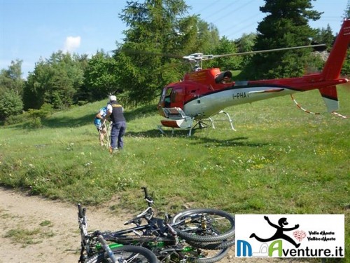 Courmayeur-Monte-Bianco-Mbaventure-Bike-Estate-Ragazzi-Mtb-Fontina- (23)