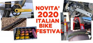 Video - Piccole Grandi Novità Made In Italy 2020...