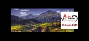 Inizia Il Conto Alla Rovescia Per L'Alta Valtellina Bike Marathon