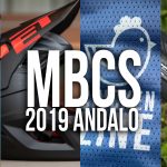 Cover Bikeconnecionsummer 2019 Andalo Mtbcult.it