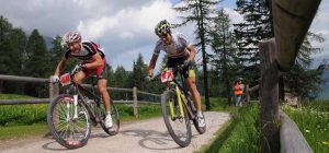 Südtirol Dolomiti Superbike, attesi oltre 5000 atleti da 40 nazioni