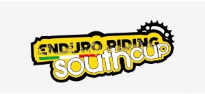 L'Enduro Va Verso Il Sud: Ecco Il Circuito Enduro Riding South