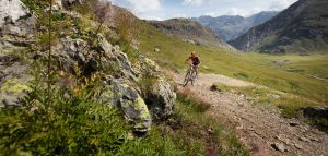 Ultimi 600 Pettorali Per L'Alta Valtellina Bike Marathon 2019