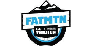 La Thuile Fat Mountain: Evento Annullato Per Maltempo