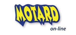 Motardshop.it: nuovo sito, catalogo assortito, acquisti sicuri