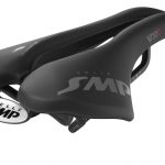 Cover Selle Smp 2020