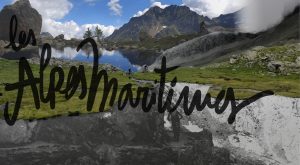 VIDEO - Tito Tomasi e le cinque valli delle Alpi Marittime