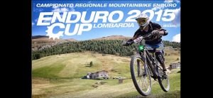Enduro Cup Lombardia: Il Primo Podio È Di Marco Milivinti