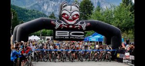 Bc Bike Race, Canada: Svelato Il Percorso 2016