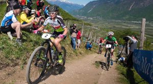 La Marlene Südtirol Sunshine Race Ospiterà Il Campionato Italiano Xce