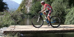 La 3Tbike Del 26 Agosto Chiuderà Il Circuito Trentino Mtb 2018