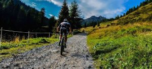 10ª Val Di Fassa Bike: 3 Percorsi E Numerosi Benefit Per Gli Iscritti