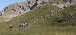 Speciale Classifica Top Team E Super Team All'Alta Valtellina Bike 2018