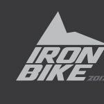 Cover Iron Bike 2017