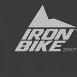 Cover Iron Bike 2017 Bis