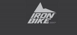 Iron Bike 2017, A Breve Al Via Il Circuito Tra Puglia, Basilicata E Molise