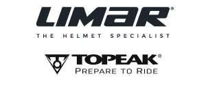 Limar e Topeak entrano nella "famiglia" Ciclo Promo Components