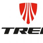 Cover Logo Trek