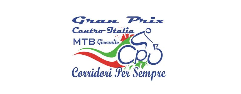 Gran Prix Centro Italia Mtb Giovanile 2019