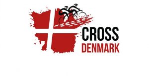 Mondiali Ciclocross 2019: gli azzurri per Bogense (Danimarca)