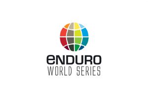 Svelato Il Calendario Enduro World Series 2014