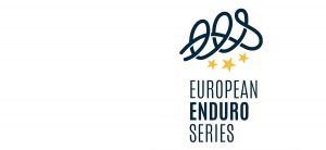 European Enduro Series 2015: 5 Tappe E Il Titolo Continentale