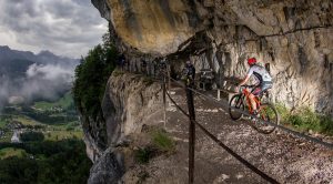 Salzkammergut Trophy 2018: Eventi Di Ogni Tipo, Attesi Oltre 5000 Bikers
