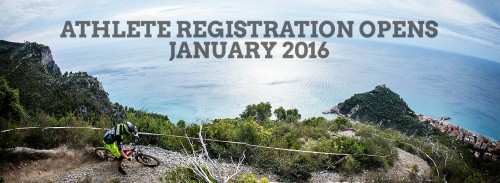 ews-2016-registration