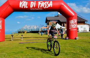 Val Di Fassa Marathon 2018: Parterre Di Lusso E Ricchi Premi