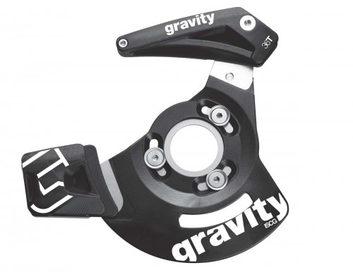 Gravity11