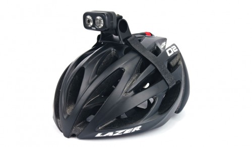 Helmet-Mount-With-Blinder-Road-2-Light