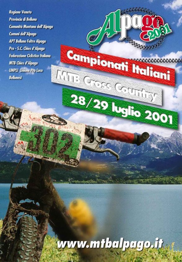 Italiani 2001 587X844 1