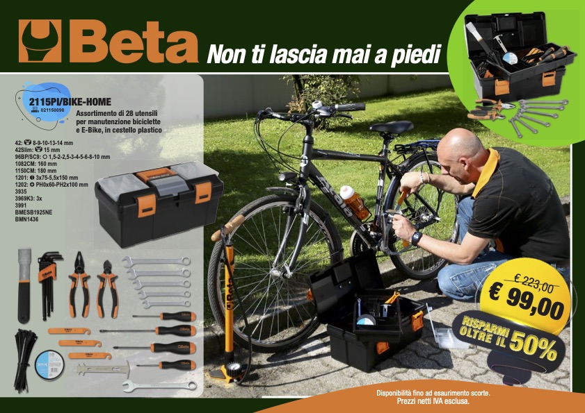 Vbest life Kit di Riparazione Multitool per Mini Bicicletta 13 in 1 Kit di Riparazione Multifunzione per Biciclette da Mountain Bike Tascabile 