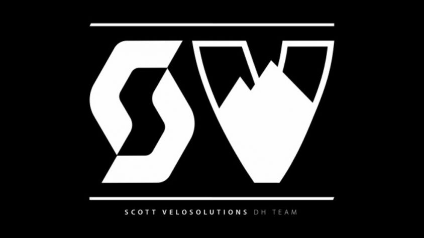 Scott-Velosolutions