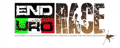 Logo Enduro Race Romagna