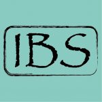 logo IBS quadro azzurro 1