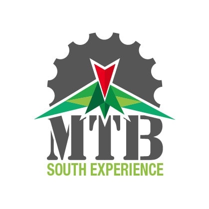 Logo Mtb South