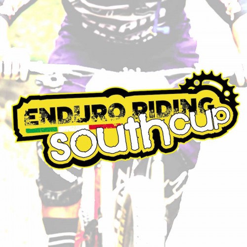 Enduro Riding South