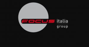 Focus Italia Group Nuovo Distributore Di Bbb Cycling
