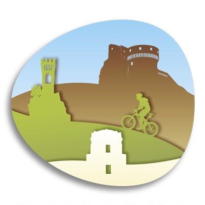 Logo-Romagna-Bike-Trail