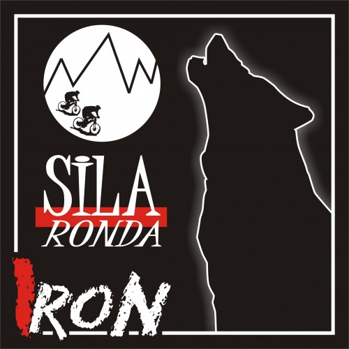 Logo Silaronda