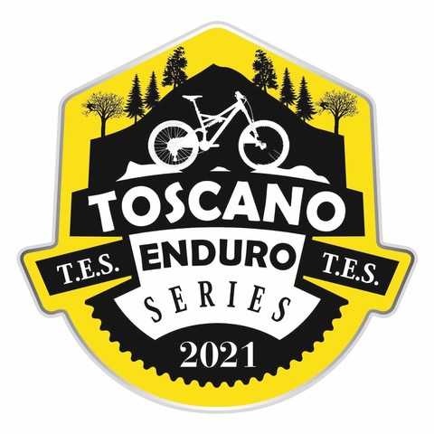 Toscano Enduro Series 2021