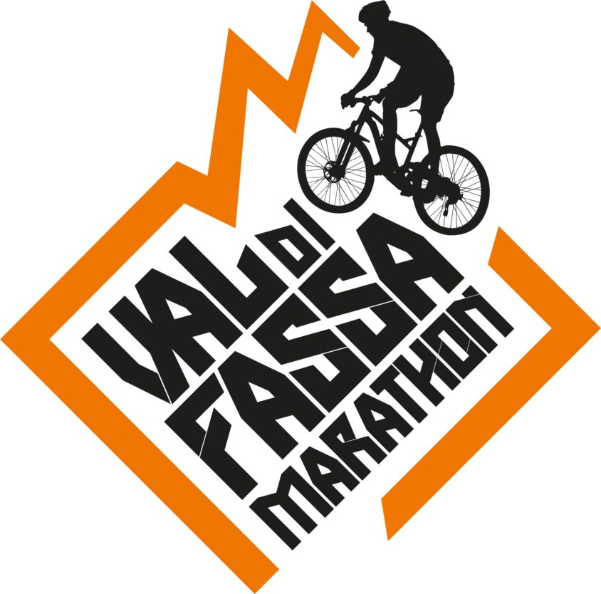 Val Di Fassa Marathon