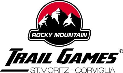Rocky Mountain Trail Games